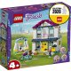 LEGO - Friends - 41398 Stephanies Familienhaus