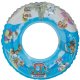 Schwimmring 45 cm PAW-PATROL