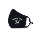 Support your local - Stoffmaske