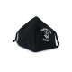 Support your local - Stoffmaske
