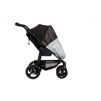 TFK - Sonnenschutz für Sportsitz pro, mono 2, mono...