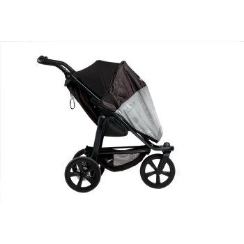 TFK - Sonnenschutz für Sportsitz tfk pro, mono 3,...