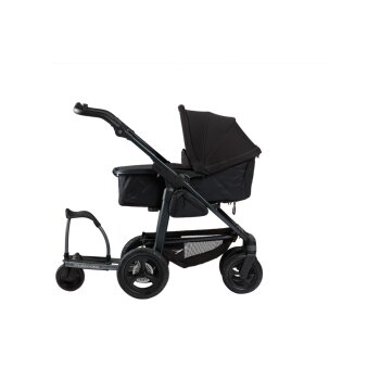 TFK - Multiboard für mono und duo