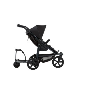 TFK - Multiboard für mono und duo