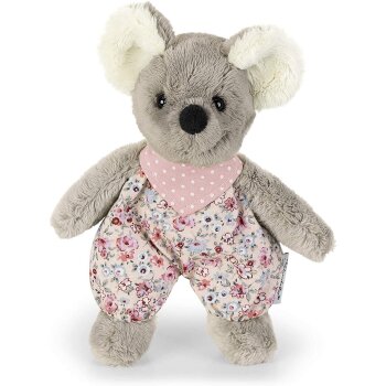 Sterntaler - Mini-Spieltier MABEL (A)