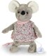 Sterntaler - Spieluhr M Maus Mabel (A)
