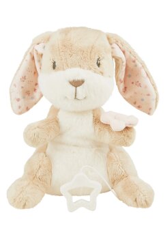 Sterntaler - Spieluhr L Esel Emmi (2)