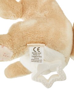 Sterntaler - Spieluhr L Esel Emmi (2)