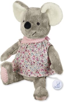 Sterntaler - Spieluhr L Mabel (A)