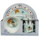 Sterntaler - Kindergeschirr-Set EMMI (2)