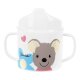 Sterntaler - Henkeltasse Maus Mabel (A)