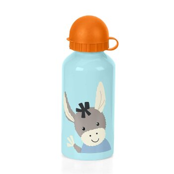 Sterntaler - Trinkflasche EMMI (A)