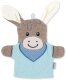 Sterntaler - Spiel-Waschhandschuh Esel Emmi (2)