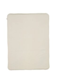 Sterntaler - Schmusedecke Esel Emmi