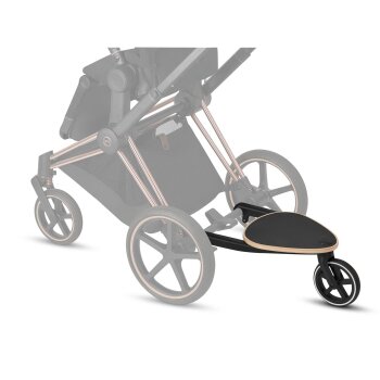 Cybex - Platinum Kidboard für PRIAM, Balios S,Talos...