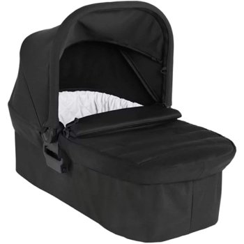 Babyjogger - Babywanne Babywanne f&uuml;r city mini&reg;...