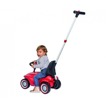 BIG - Multi-Schubstange für Bobby Car