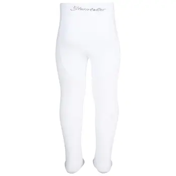 Sterntaler - Strumpfhose weiss Gr.68
