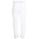 Sterntaler - Strumpfhose weiss Gr.68