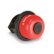 Puky - Drehringglocke G 20 RED (A)