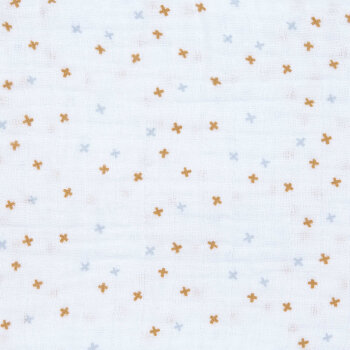 Lässig - Spucktücher L TRAKTOR (2)