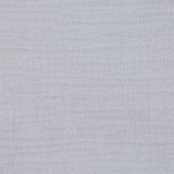 Lässig - Spucktücher XL TRAKTOR (2)