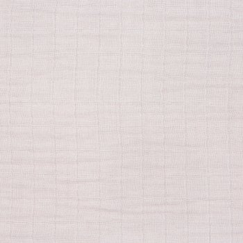 Lässig - Spucktücher L CHINCHILLA (2)