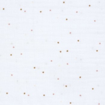 Lässig - Spucktücher L CHINCHILLA (2)