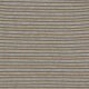 Lässig - Langarm-Body aus Bio-Baumwolle - Striped Grey, Gr. 50-56