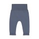 Lässig - Baby-Hose Gr. 50-56 BLUE (2)