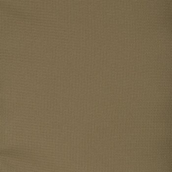 Lässig - Wickelrucksack - Outdoor Backpack, Olive (A)