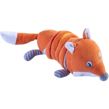 Haba - Ratterfigur Fuchs Foxie (2)