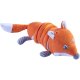 Haba - Ratterfigur Fuchs Foxie (4)