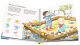 Ravensburger - Wieso? Weshalb? Warum? Junior: ICH KANN SCHON ZÄHLEN (A)