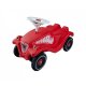 BIG - Bobby Car Classic - ROT