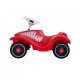 BIG - Bobby Car Classic - ROT