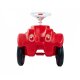 BIG - Bobby Car Classic - ROT