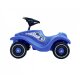 BIG - Bobby Car Classic - POLIZEI
