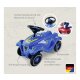 BIG - Bobby Car Classic - POLIZEI