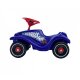BIG - Bobby Car Classic - OCEAN