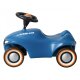 BIG - Bobby Car Neo - BLAU