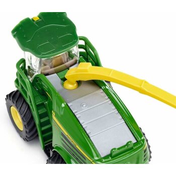 SIKU - John Deere 8500i
