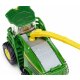SIKU - John Deere 8500i