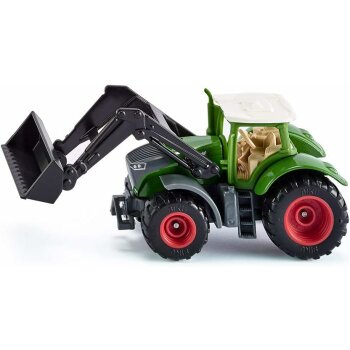 SIKU - Fendt 1050 Vario mit Frontlader