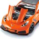 SIKU - Chevrolet Corvette ZR1