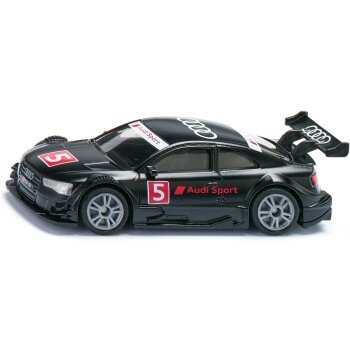 SIKU - Audi RS 5 Racing