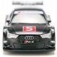 SIKU - Audi RS 5 Racing