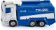 SIKU - Polizei Wasserwerfer