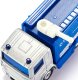 SIKU - Polizei Wasserwerfer