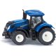 SIKU - New Holland T7.315